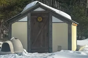 37 Trolley Line Dr, Madison, ME 04950 - Photo 26