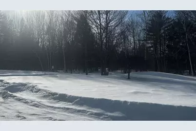 37 Trolley Line Drive, Madison, ME 04950 - Photo 24