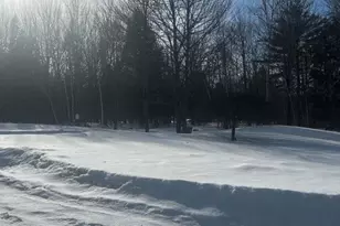 37 Trolley Line Dr, Madison, ME 04950 - Photo 24