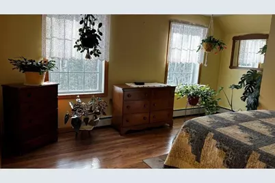 37 Trolley Line Drive, Madison, ME 04950 - Photo 14