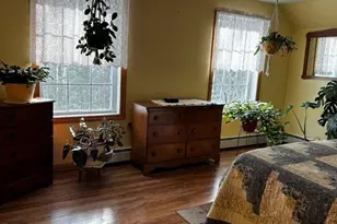 37 Trolley Line Dr, Madison, ME 04950 - Photo 14