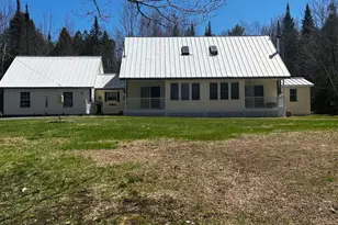 37 Trolley Line Dr, Madison, ME 04950 - Photo 22