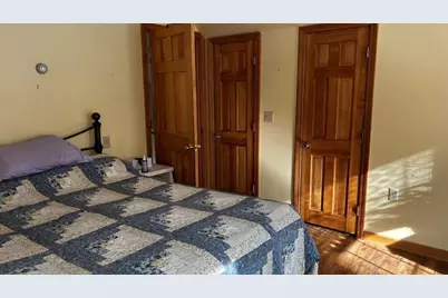 37 Trolley Line Drive, Madison, ME 04950 - Photo 16