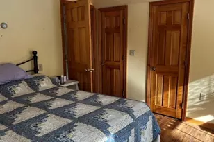 37 Trolley Line Dr, Madison, ME 04950 - Photo 16