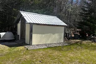 37 Trolley Line Dr, Madison, ME 04950 - Photo 28