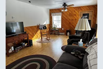 37 Trolley Line Drive, Madison, ME 04950 - Photo 6