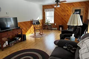 37 Trolley Line Dr, Madison, ME 04950 - Photo 6