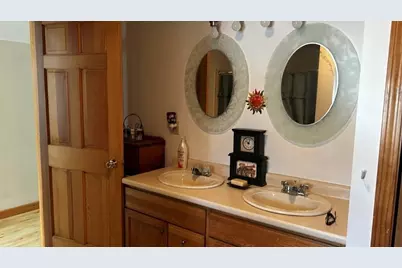 37 Trolley Line Drive, Madison, ME 04950 - Photo 18