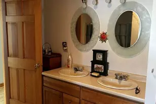 37 Trolley Line Dr, Madison, ME 04950 - Photo 18