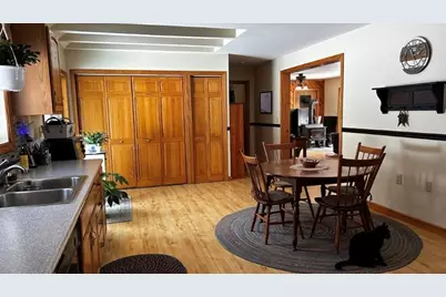 37 Trolley Line Drive, Madison, ME 04950 - Photo 2