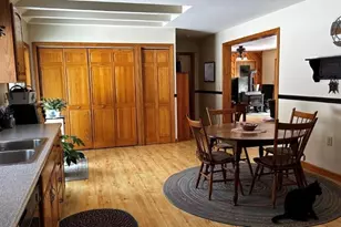 37 Trolley Line Dr, Madison, ME 04950 - Photo 2