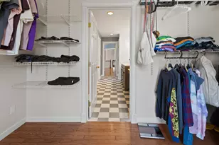 230 Dolloff Rd, Standish, ME 04084 - Photo 26