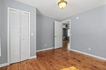 230 Dolloff Road, Standish, ME 04084 - Photo 36