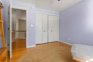 230 Dolloff Rd, Standish, ME 04084 - Photo 16