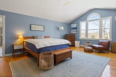 230 Dolloff Road, Standish, ME 04084 - Photo 18