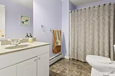 230 Dolloff Road, Standish, ME 04084 - Photo 20