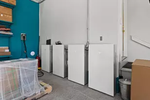 230 Dolloff Rd, Standish, ME 04084 - Photo 40