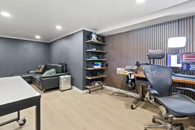 230 Dolloff Road, Standish, ME 04084 - Photo 30