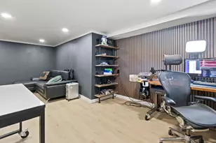 230 Dolloff Rd, Standish, ME 04084 - Photo 30