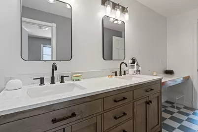 230 Dolloff Road, Standish, ME 04084 - Photo 24