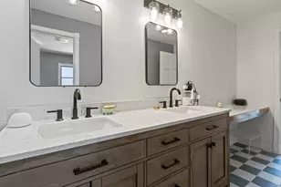 230 Dolloff Rd, Standish, ME 04084 - Photo 24