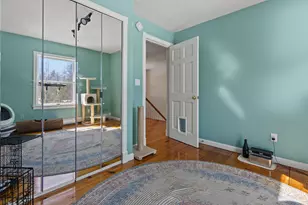 230 Dolloff Rd, Standish, ME 04084 - Photo 22