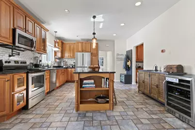 230 Dolloff Road, Standish, ME 04084 - Photo 4