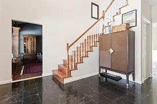 230 Dolloff Rd, Standish, ME 04084 - Photo 12