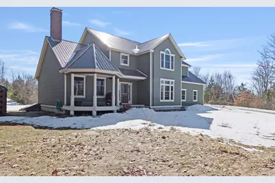 230 Dolloff Road, Standish, ME 04084 - Photo 2
