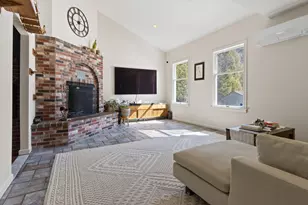 230 Dolloff Rd, Standish, ME 04084 - Photo 6