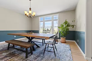 230 Dolloff Rd, Standish, ME 04084 - Photo 10