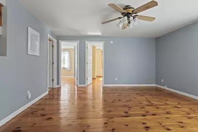 230 Dolloff Road, Standish, ME 04084 - Photo 32