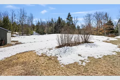 230 Dolloff Road, Standish, ME 04084 - Photo 42