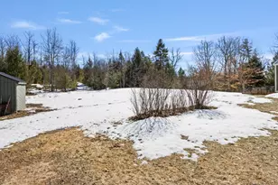 230 Dolloff Rd, Standish, ME 04084 - Photo 42