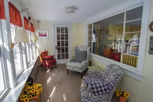 61 Pleasant St, Dexter, ME 04930 - Photo 12