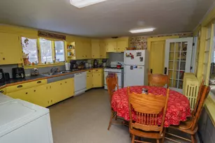 61 Pleasant St, Dexter, ME 04930 - Photo 14