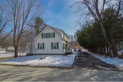 61 Pleasant Street, Dexter, ME 04930 - Photo 52