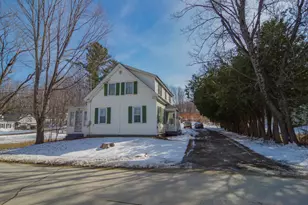 61 Pleasant St, Dexter, ME 04930 - Photo 52