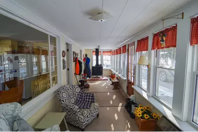 61 Pleasant Street, Dexter, ME 04930 - Photo 8