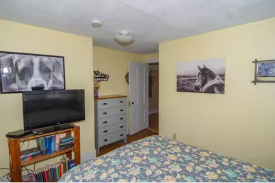 61 Pleasant Street, Dexter, ME 04930 - Photo 32