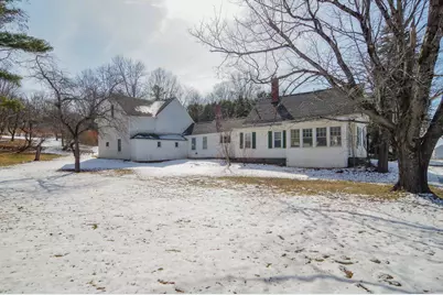 61 Pleasant Street, Dexter, ME 04930 - Photo 54