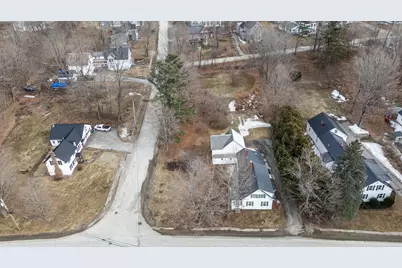 61 Pleasant Street, Dexter, ME 04930 - Photo 58
