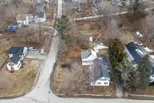 61 Pleasant St, Dexter, ME 04930 - Photo 58