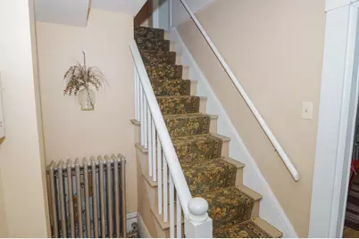61 Pleasant Street, Dexter, ME 04930 - Photo 26