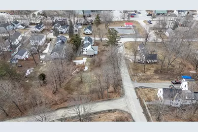 61 Pleasant Street, Dexter, ME 04930 - Photo 60