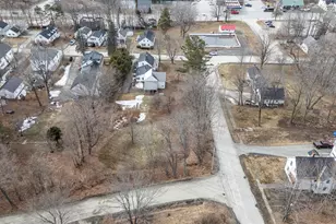 61 Pleasant St, Dexter, ME 04930 - Photo 60