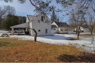 61 Pleasant Street, Dexter, ME 04930 - Photo 42