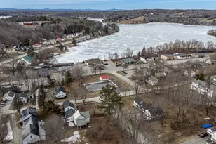 61 Pleasant St, Dexter, ME 04930 - Photo 64