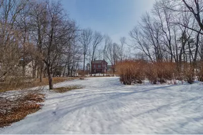 61 Pleasant Street, Dexter, ME 04930 - Photo 40