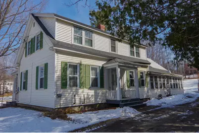 61 Pleasant Street, Dexter, ME 04930 - Photo 1